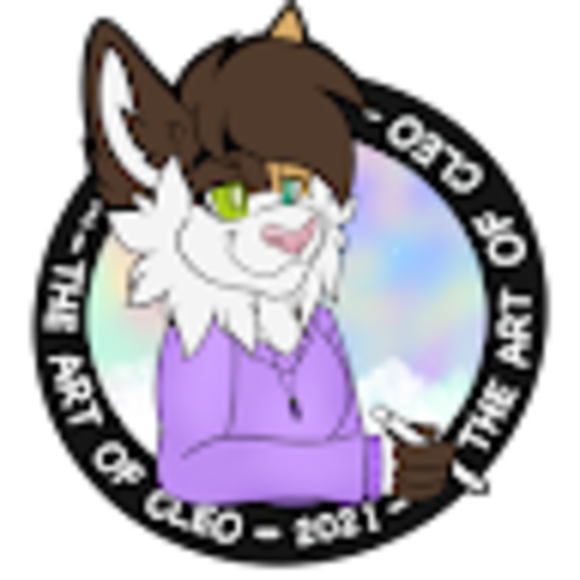 theartofcleolag